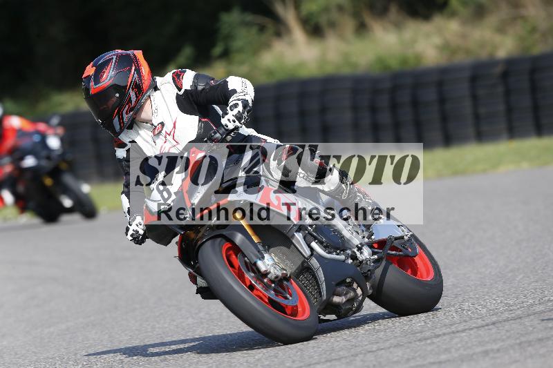 /45 10.08.2025 Plüss Moto Sport ADR/Einsteiger/8